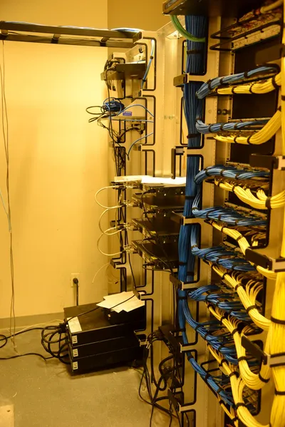 DSC_1337 (Large).JPG